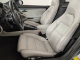 Certified 2017 Porsche 718 Boxster S image 5