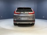 Used 2019 Honda CR-V Touring image 4