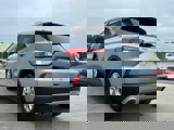 Certified 2022 Ford Escape SE w/ Convenience Package image 4