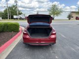 Used 2017 Nissan Altima 2.5 SR w/ Midnight Edition Package image 6