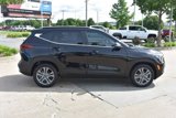 Used 2023 Kia Seltos S w/ Navigation Package image 4