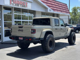 Used 2020 Jeep Gladiator Rubicon image 4