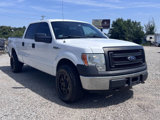 Used 2013 Ford F150 XL w/ Mid Equipment Group image 6