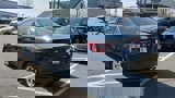 Used 2013 Toyota Camry SE image 4