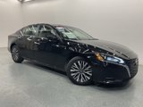 Used 2023 Nissan Altima 2.5 SV image 2