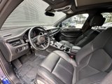 Used 2022 Porsche Macan image 4