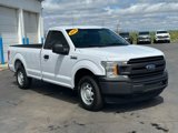 Used 2018 Ford F150 XL image 3