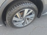 Used 2021 Nissan Murano SL w/ SL Moonroof Package image 2