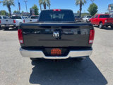 Used 2018 RAM 2500 SLT image 6