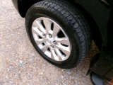 Used 2012 Toyota Sequoia Platinum image 2