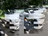 Used 2013 Toyota Camry L image 3
