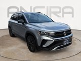 Used 2023 Volkswagen Taos S image 4
