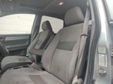 Used 2011 Honda CR-V EX image 2