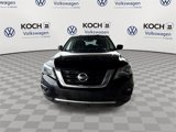Used 2017 Nissan Pathfinder SV image 3