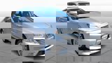 Used 2013 Lexus ES 350 image 2
