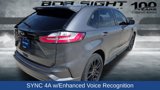 Used 2022 Ford Edge ST-Line image 6