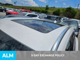 Used 2019 Lincoln MKC Reserve w/ MKC Technology Package image 4