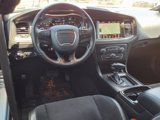 Used 2023 Dodge Charger GT w/ Plus Group image 3