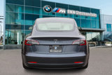Used 2021 Tesla Model 3 Standard Range Plus image 5
