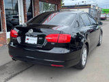 Used 2014 Volkswagen Jetta TDI image 3