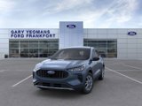 New 2024 Ford Escape Active w/ Cold Weather Package image 2