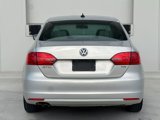 Used 2012 Volkswagen Jetta TDI image 4