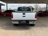 Used 2010 Ford F250 XLT image 6