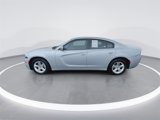 Used 2022 Dodge Charger SXT image 5