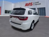 Used 2024 Dodge Durango GT image 6