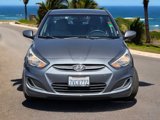 Used 2016 Hyundai Accent SE image 4