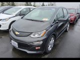Used 2017 Chevrolet Bolt LT image 2