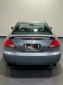 Used 2007 Honda Accord EX-L image 6