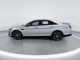 Used 2013 Ford Taurus SHO image 6