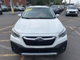 Used 2020 Subaru Outback Limited XT image 2