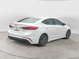 Used 2018 Hyundai Elantra Sport image 5