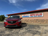 Used 2015 MAZDA CX-5 Touring w/ Bose/Moonroof Package image 3