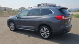 Used 2019 Subaru Ascent Touring image 6