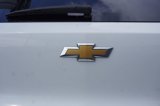 Used 2023 Chevrolet TrailBlazer LT w/ Convenience Package image 6