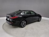 Certified 2022 BMW 228i Gran Coupe w/ Convenience Package image 6