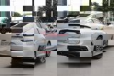 Used 2018 Kia Stinger Premium image 3