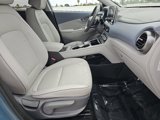 Used 2019 Hyundai Kona Ultimate image 5