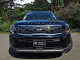 Used 2020 Kia Telluride S image 2