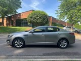 Used 2013 Kia Optima EX image 4