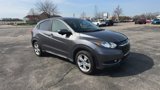 Used 2016 Honda HR-V EX image 2