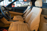 Used 1994 Ferrari 348 Spider image 5