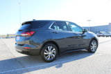 Used 2022 Chevrolet Equinox LT image 3
