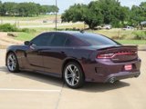 Certified 2020 Dodge Charger R/T image 3