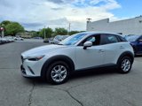 Used 2020 MAZDA CX-3 Sport image 3