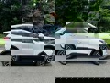 New 2025 Ford Escape SE image 4