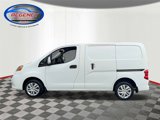 Used 2019 Nissan NV200 SV w/ Back Door Glass Package image 3